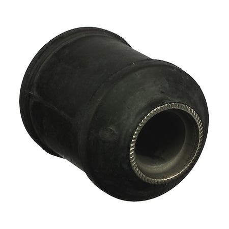Delphi Suspension Control Arm Bushing, Td1061W TD1061W
